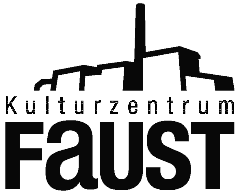 Kulturzentrum Faust e. V.