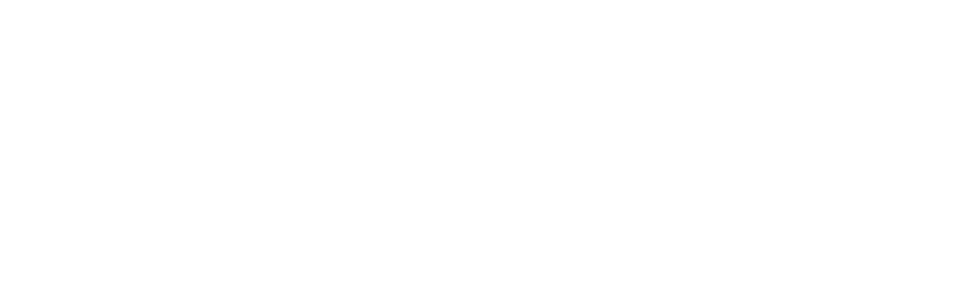 Ein Projekt von kargah e. V. und Kulturzentrum Faust e. V.