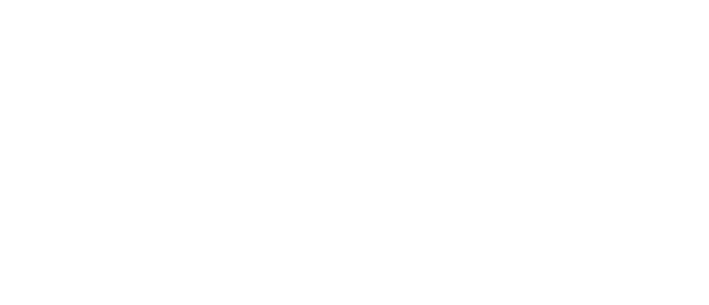 Ein Projekt von kargah e. V. und Kulturzentrum Faust e. V.